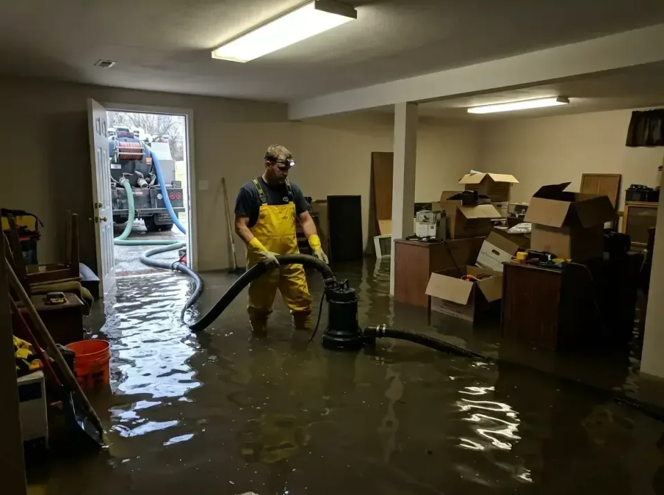 basement-burst-pipe-flooding-a-001 — frequently asked questions, 24-Hour Water Damage Restoration Services in Clifton, CO